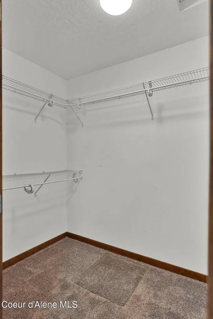 31229 N 10th Avenue Spirit Lake ID 83869