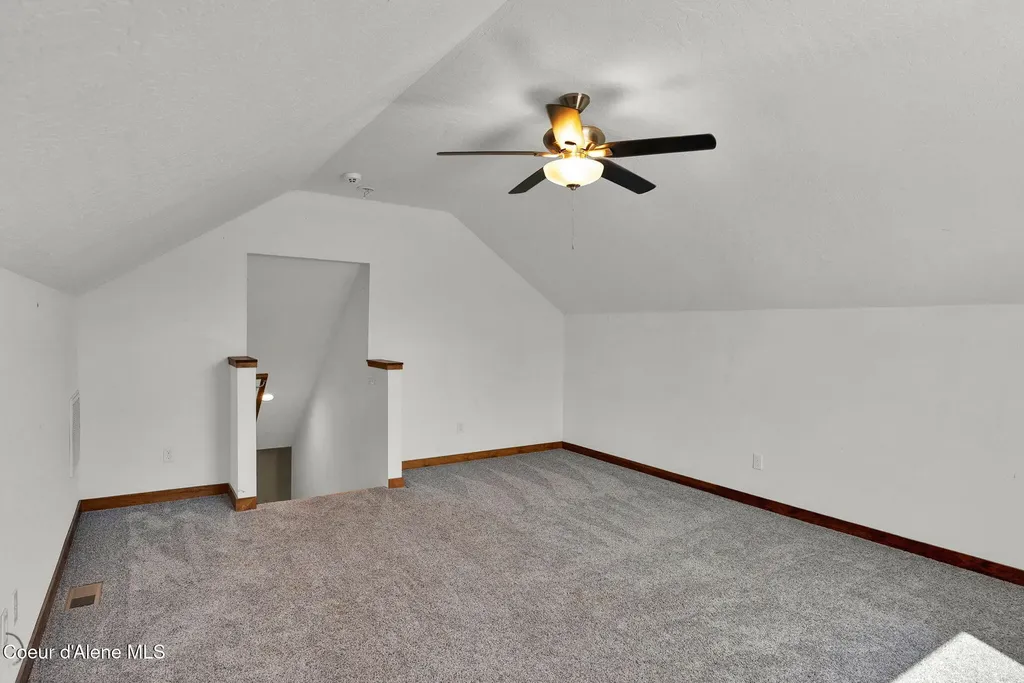 31229 N 10th Avenue Spirit Lake ID 83869
