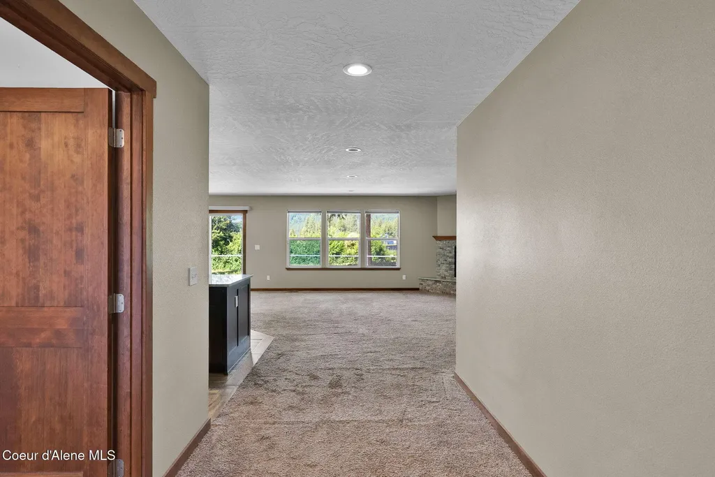 31229 N 10th Avenue Spirit Lake ID 83869