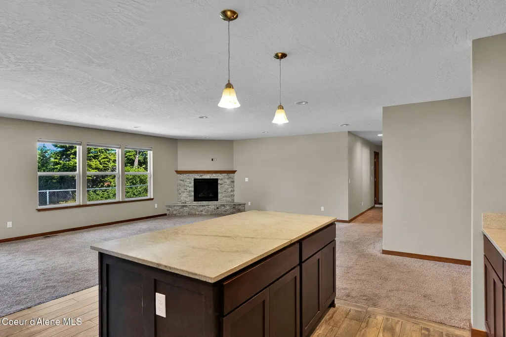 31229 N 10th Avenue Spirit Lake ID 83869