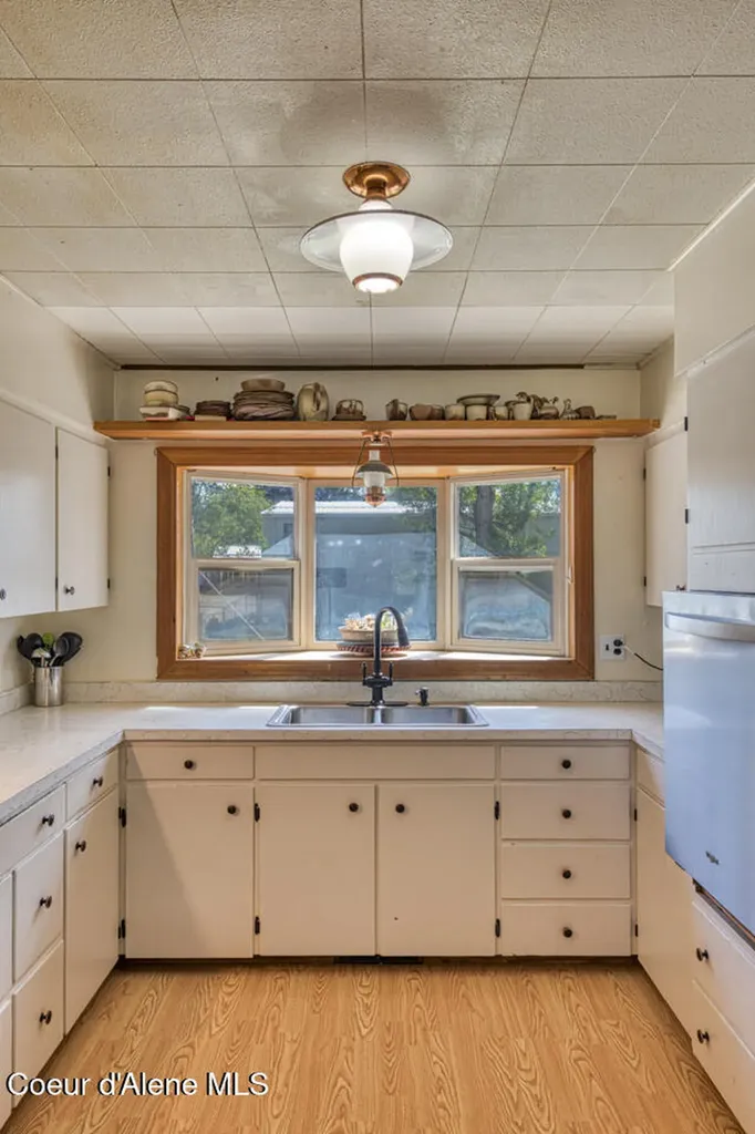 65085 Highway 2 Bonners Ferry ID 83805