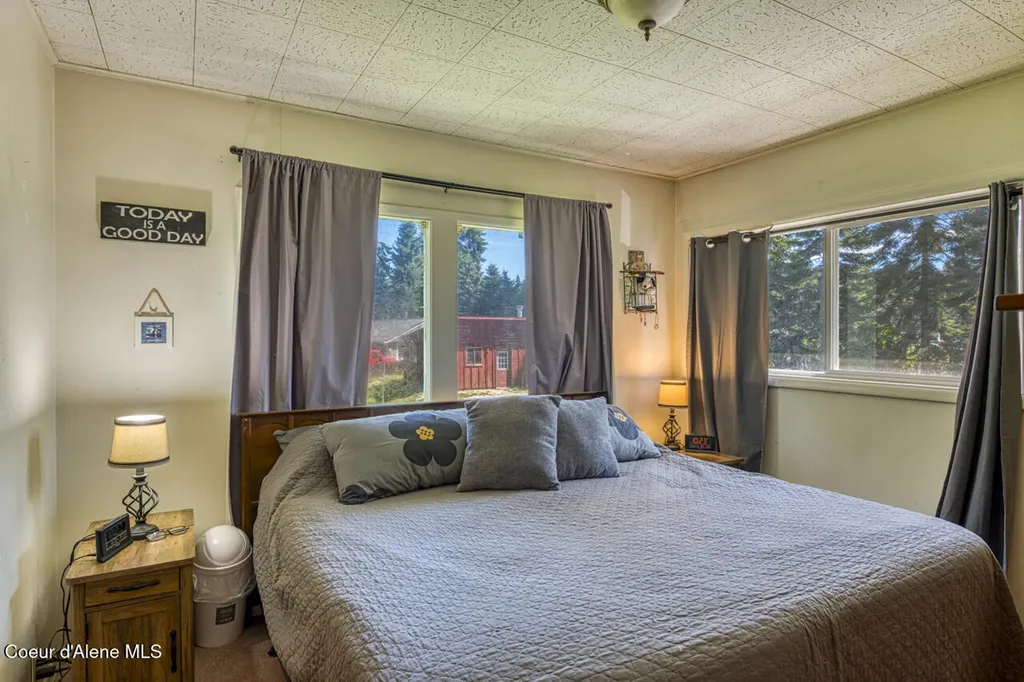 65085 Highway 2 Bonners Ferry ID 83805