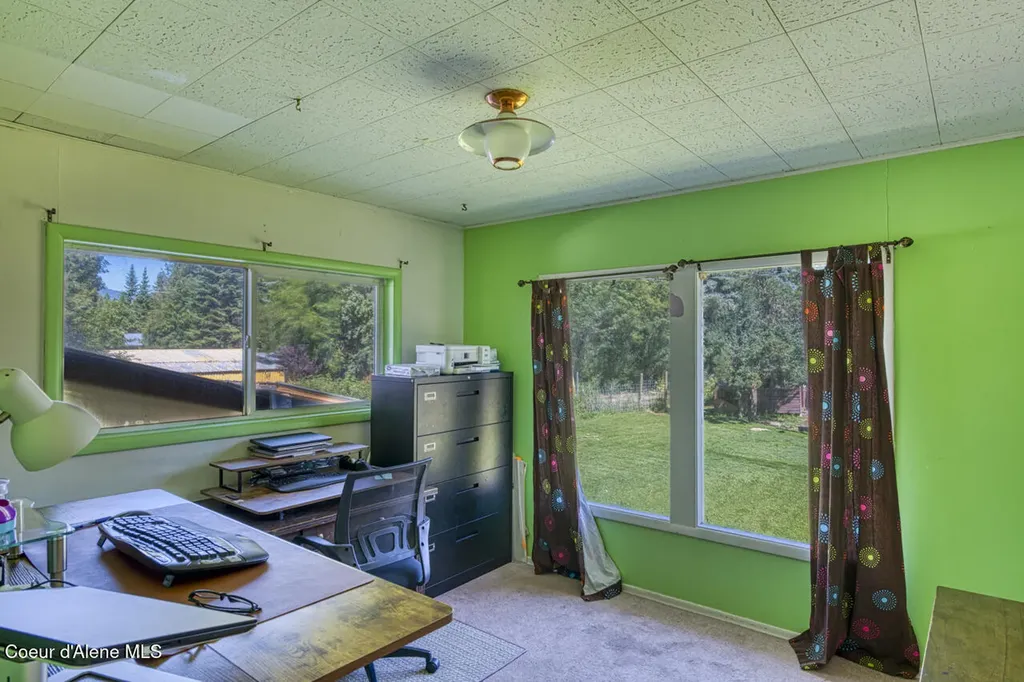 65085 Highway 2 Bonners Ferry ID 83805