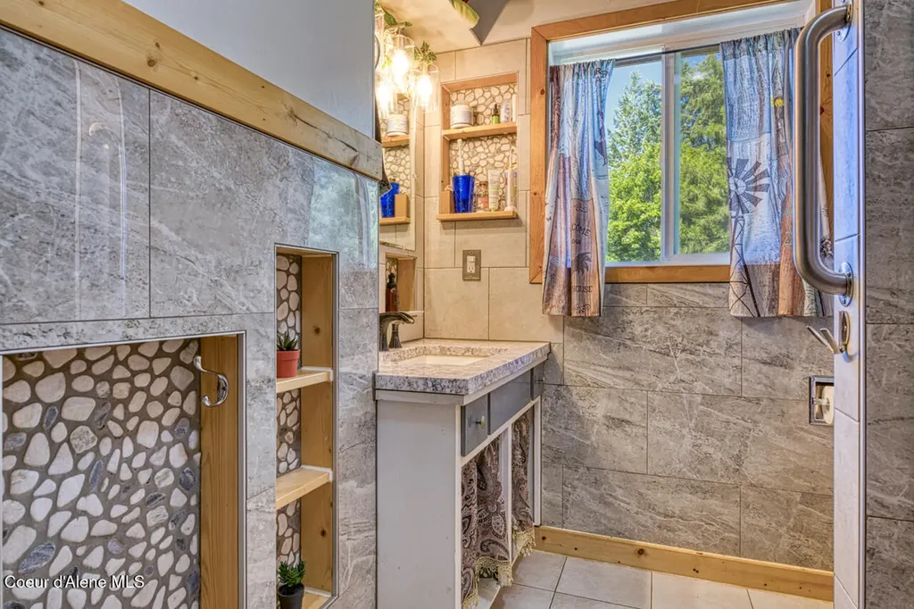 65085 Highway 2 Bonners Ferry ID 83805