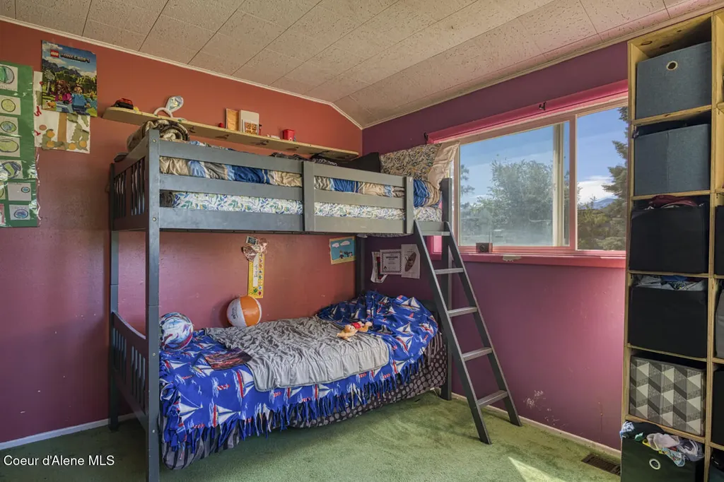 65085 Highway 2 Bonners Ferry ID 83805