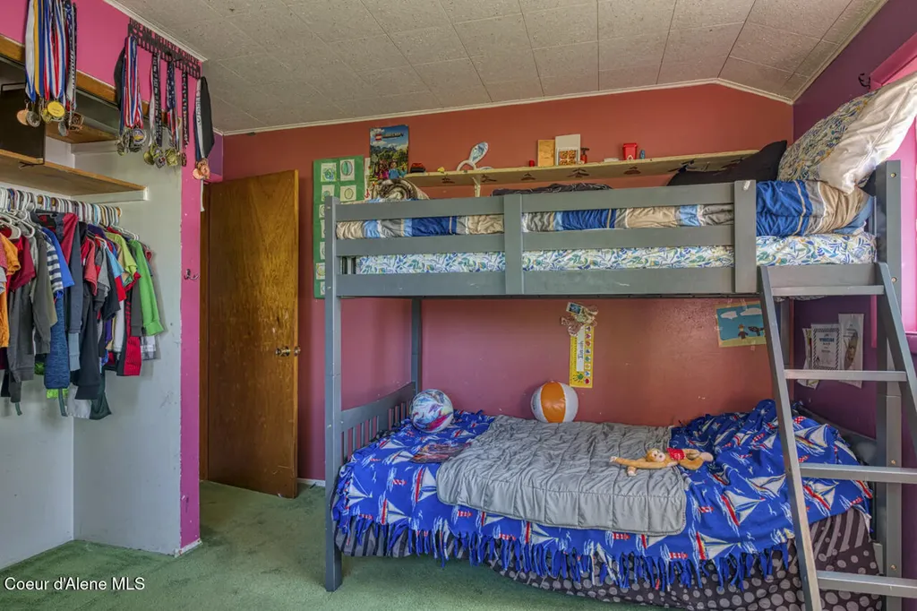 65085 Highway 2 Bonners Ferry ID 83805
