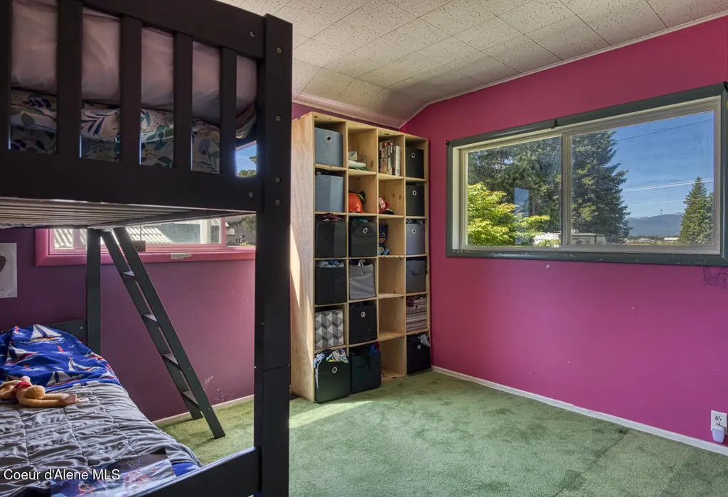 65085 Highway 2 Bonners Ferry ID 83805