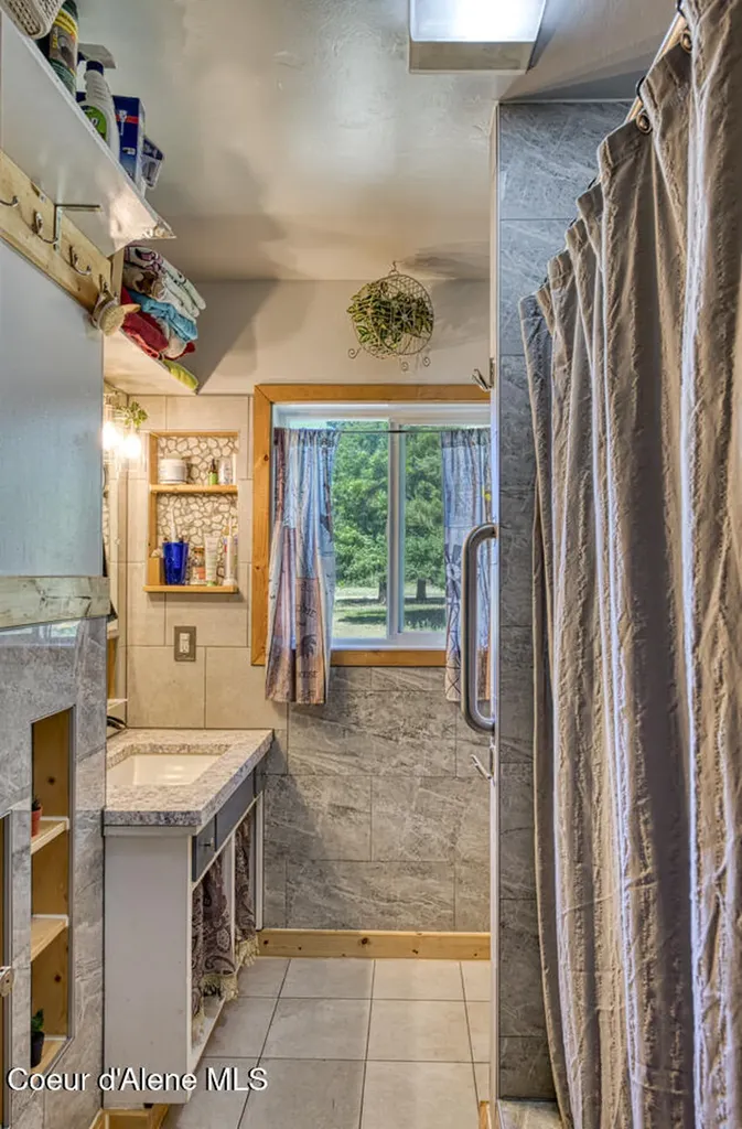 65085 Highway 2 Bonners Ferry ID 83805