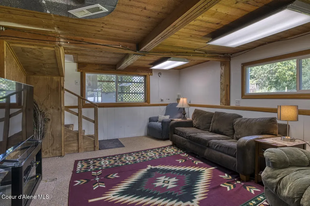 65085 Highway 2 Bonners Ferry ID 83805