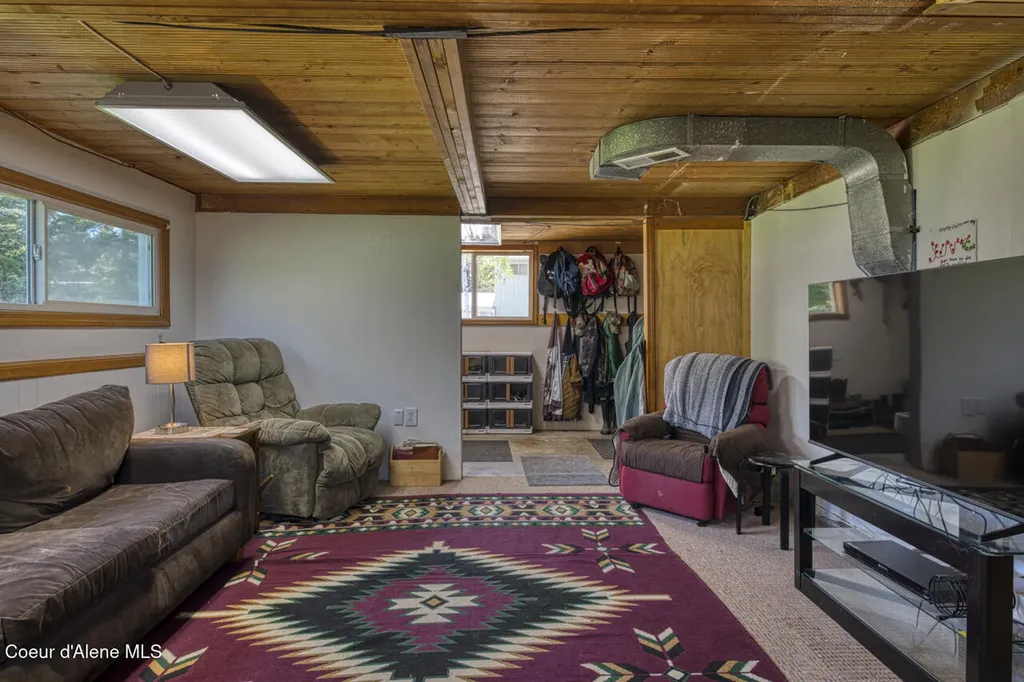 65085 Highway 2 Bonners Ferry ID 83805