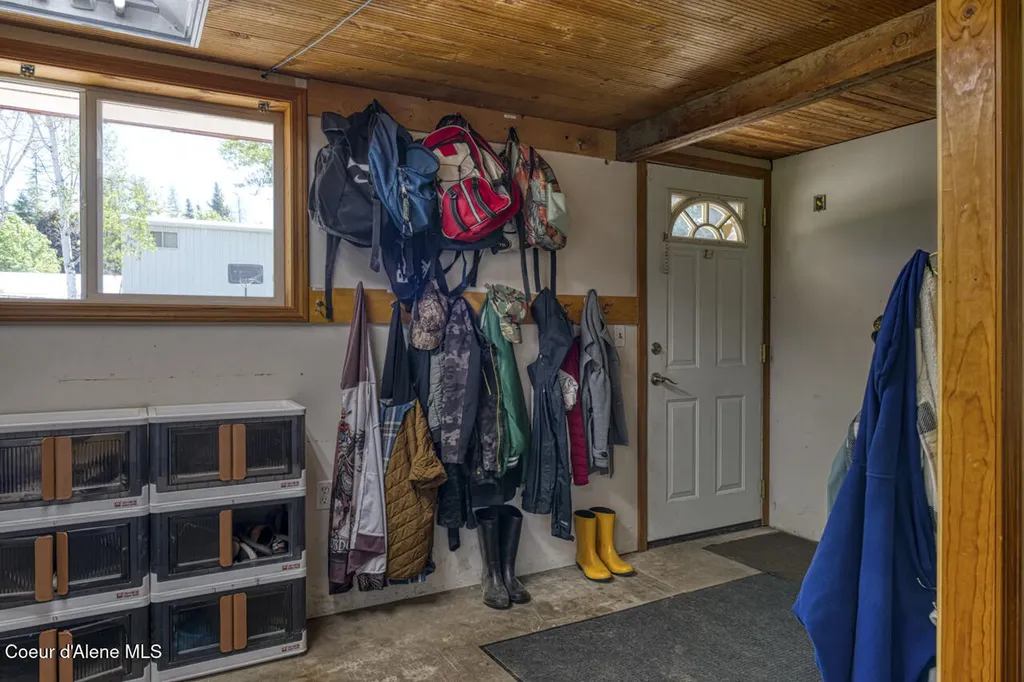 65085 Highway 2 Bonners Ferry ID 83805