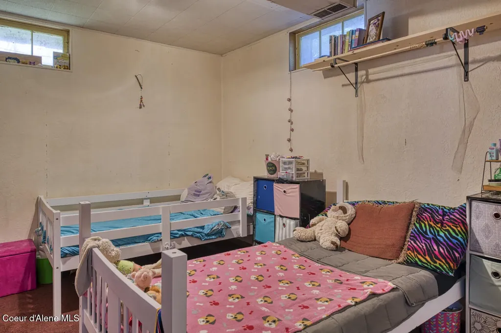 65085 Highway 2 Bonners Ferry ID 83805