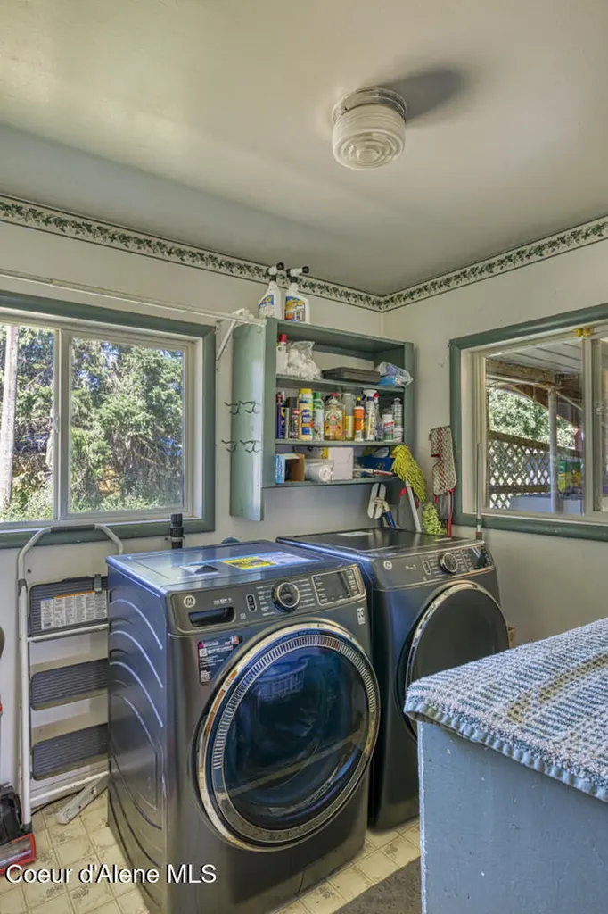 65085 Highway 2 Bonners Ferry ID 83805