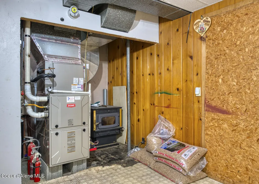 65085 Highway 2 Bonners Ferry ID 83805