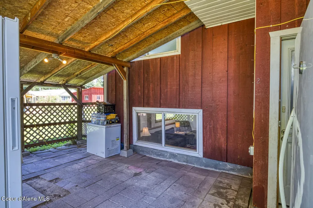65085 Highway 2 Bonners Ferry ID 83805