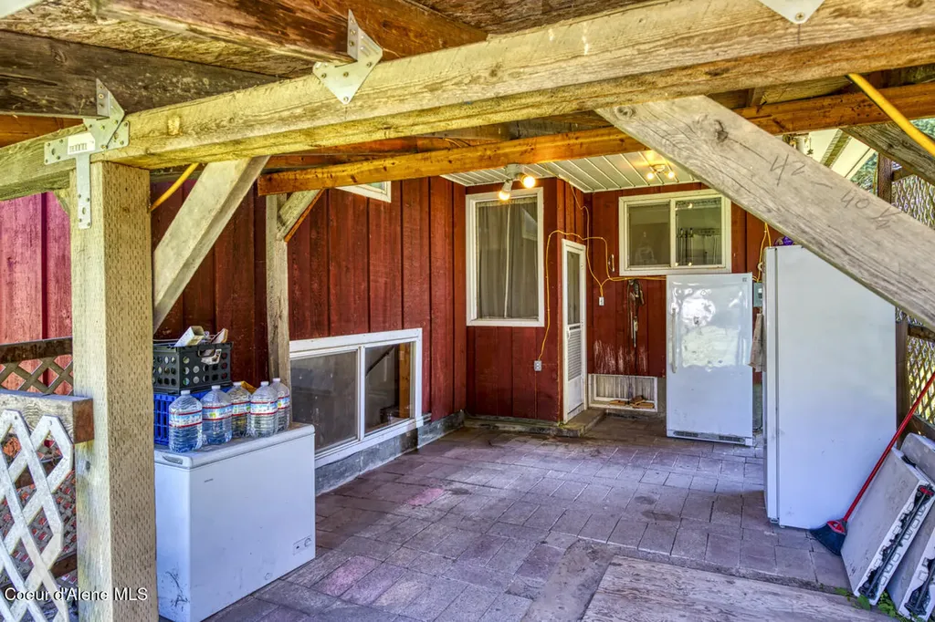 65085 Highway 2 Bonners Ferry ID 83805
