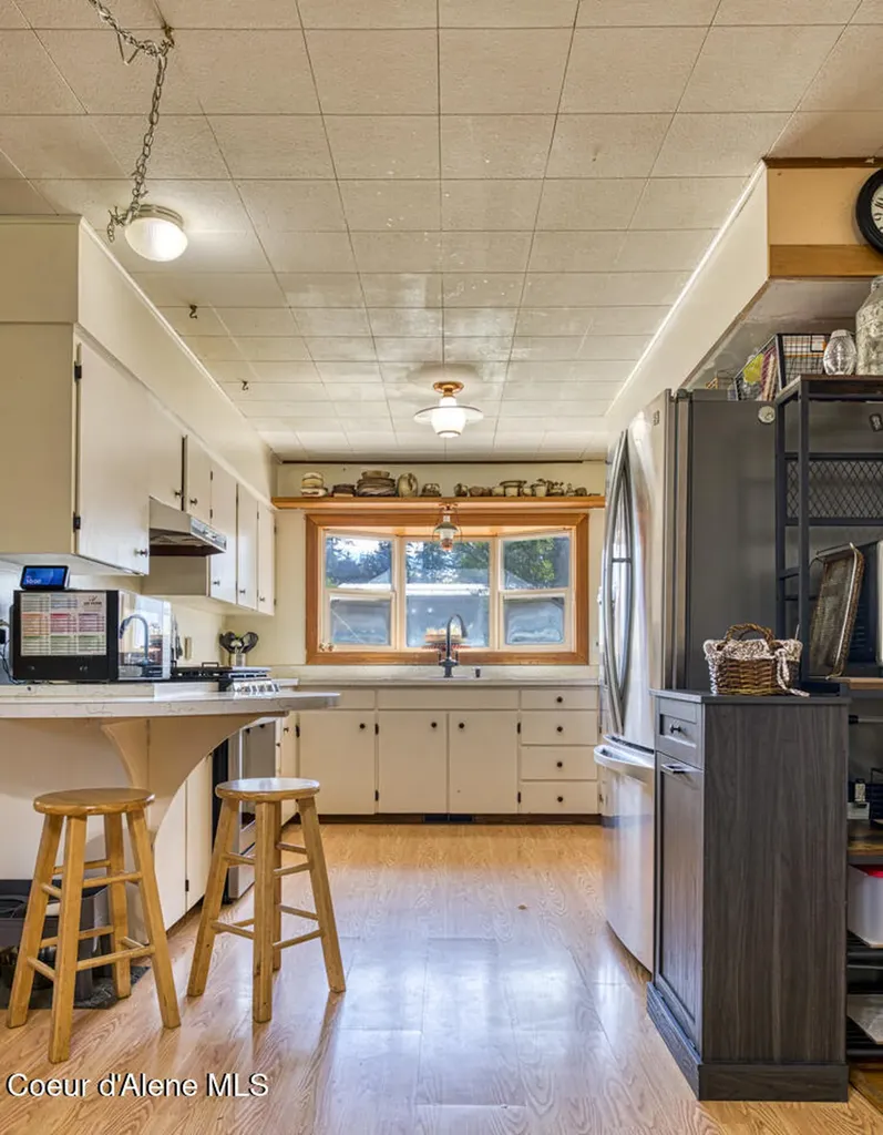 65085 Highway 2 Bonners Ferry ID 83805