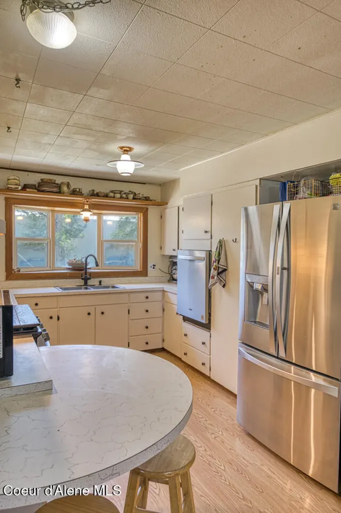 65085 Highway 2 Bonners Ferry ID 83805