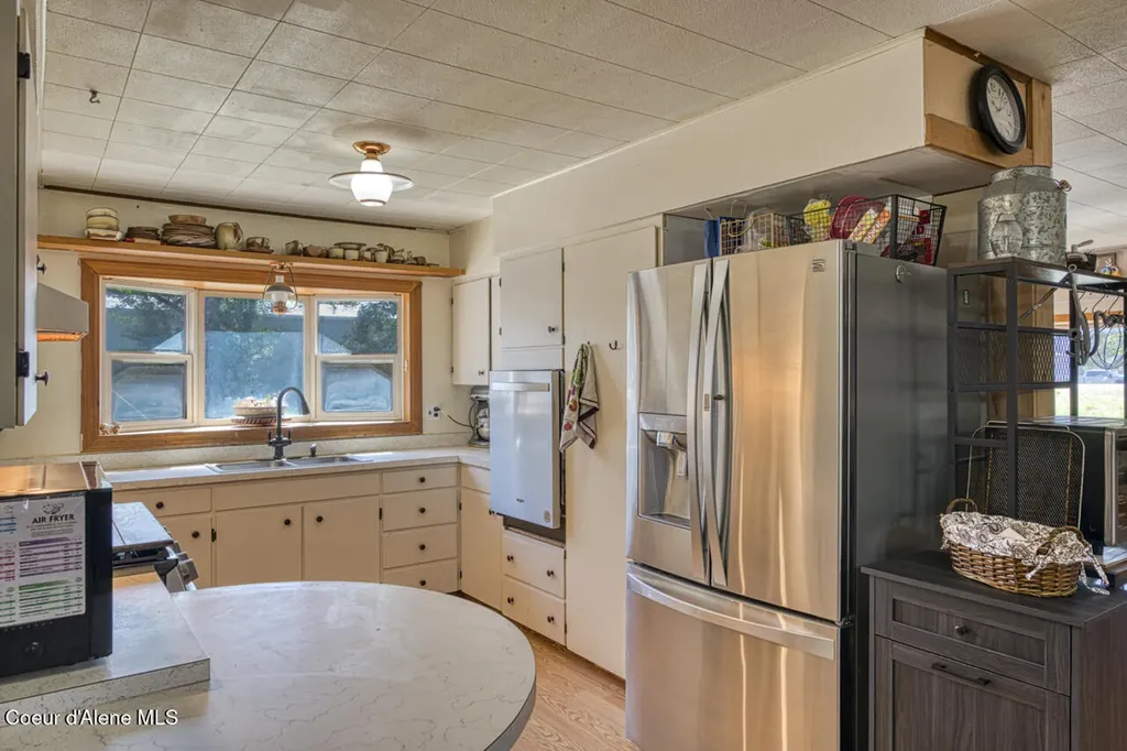 65085 Highway 2 Bonners Ferry ID 83805
