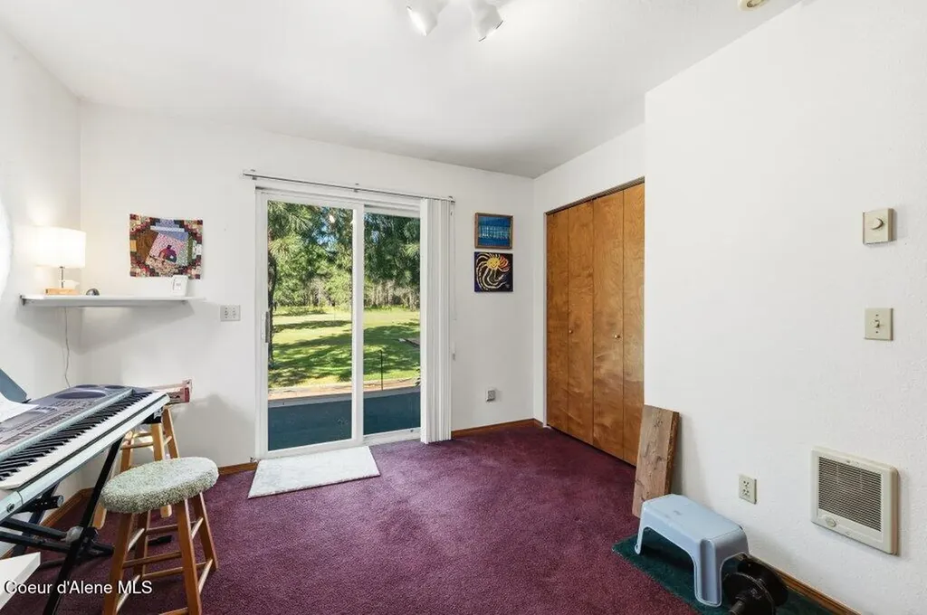 25730 N Edwards Road Rathdrum ID 83858