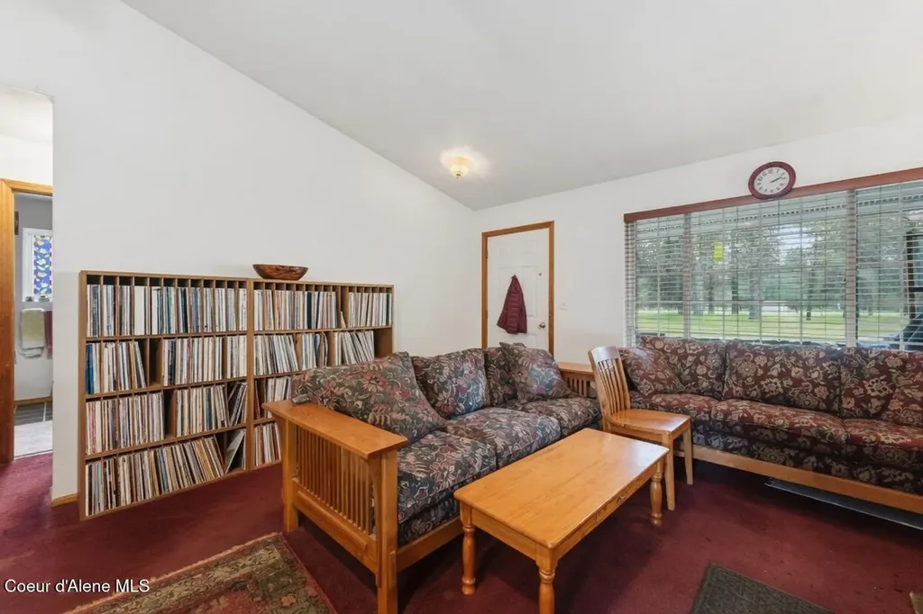 25730 N Edwards Road Rathdrum ID 83858