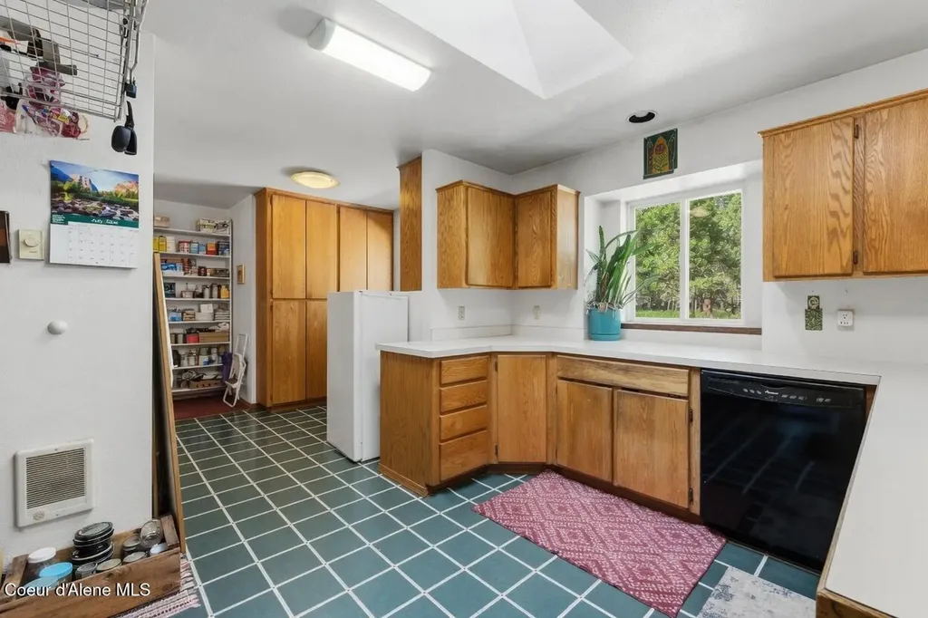 25730 N Edwards Road Rathdrum ID 83858