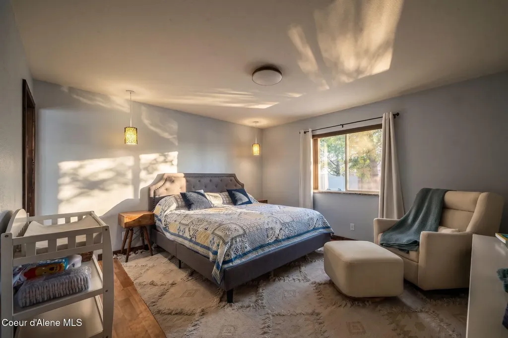 2503 W Elmwood Drive Coeur D'alene ID 83815