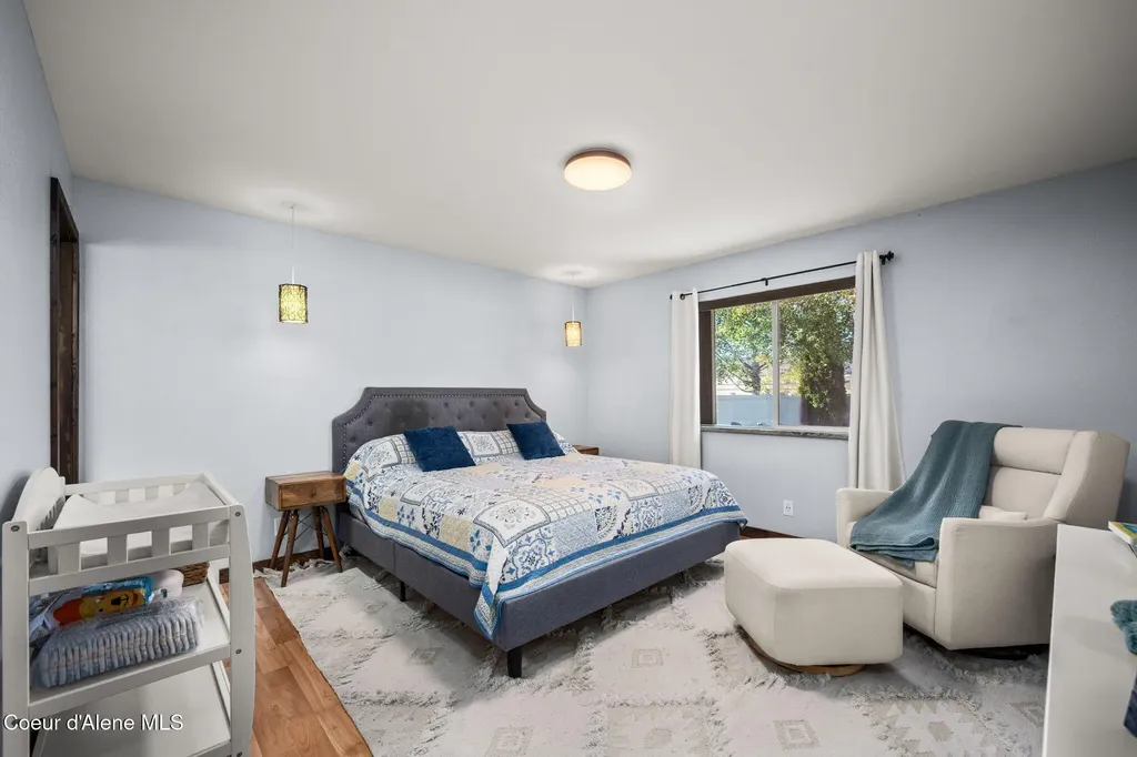 2503 W Elmwood Drive Coeur D'alene ID 83815