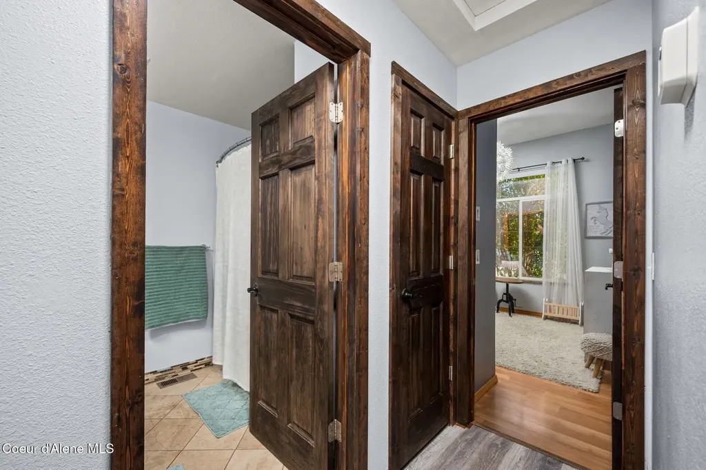 2503 W Elmwood Drive Coeur D'alene ID 83815