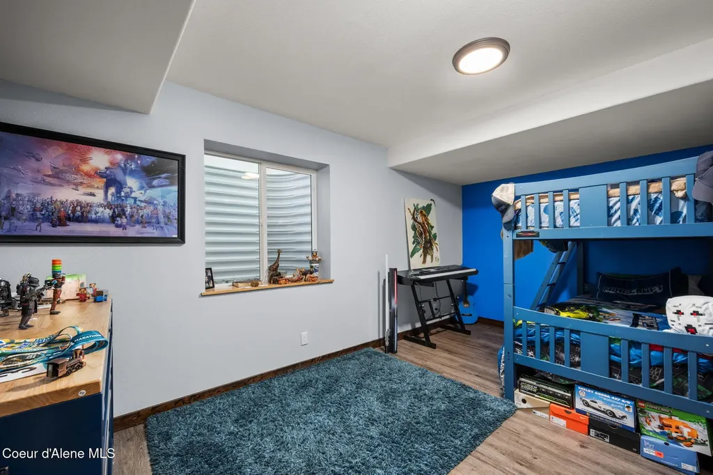 2503 W Elmwood Drive Coeur D'alene ID 83815