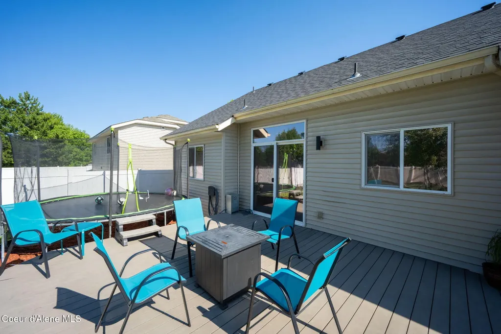 2503 W Elmwood Drive Coeur D'alene ID 83815