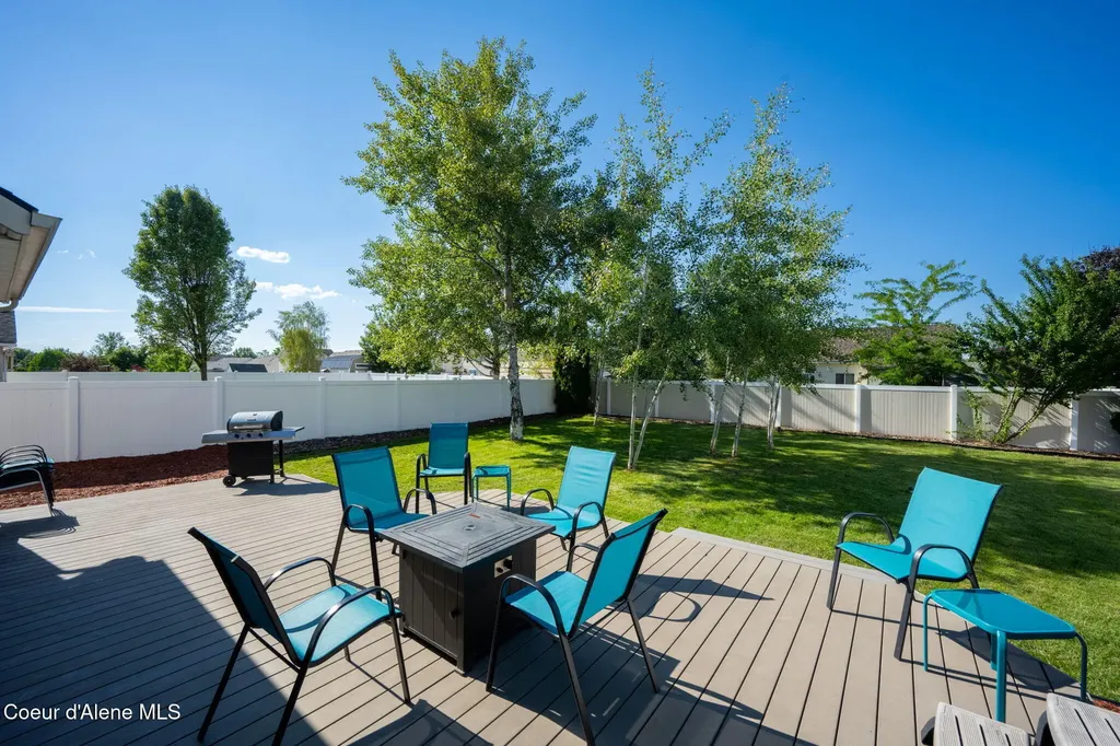 2503 W Elmwood Drive Coeur D'alene ID 83815