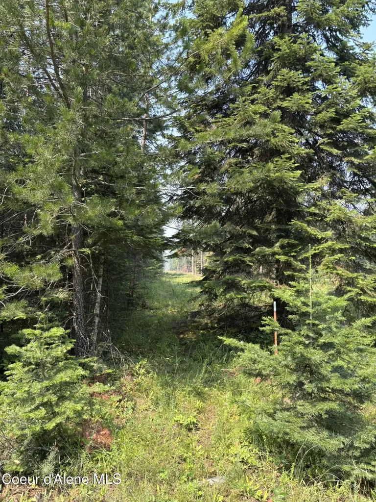 29921 N Two Rock Road Athol ID 83801