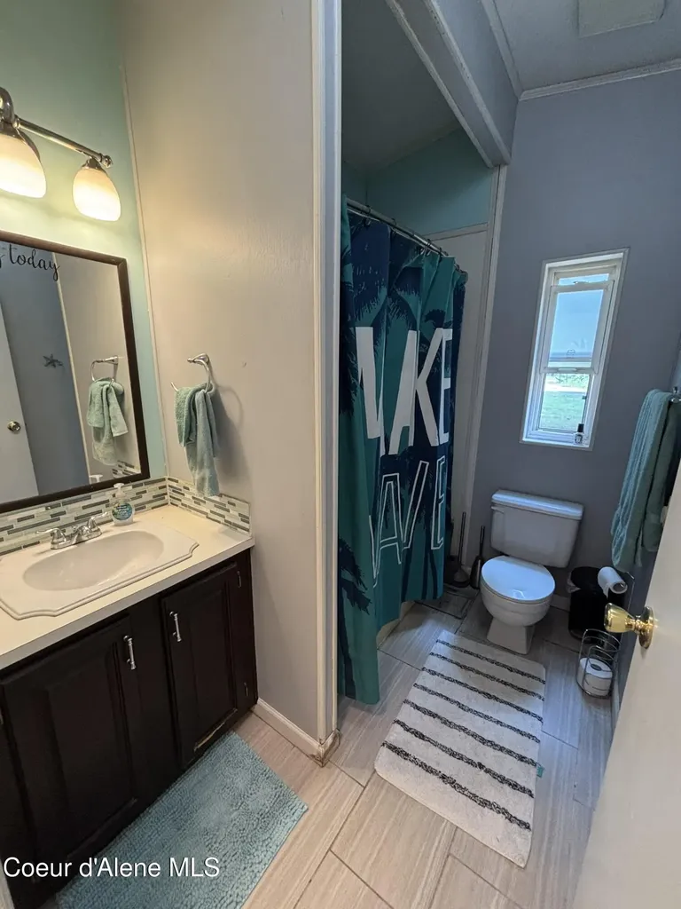 29921 N Two Rock Road Athol ID 83801