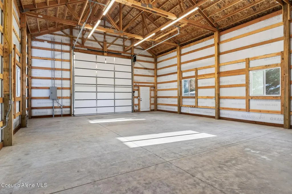 343 E Dakota Avenue Hayden ID 83835