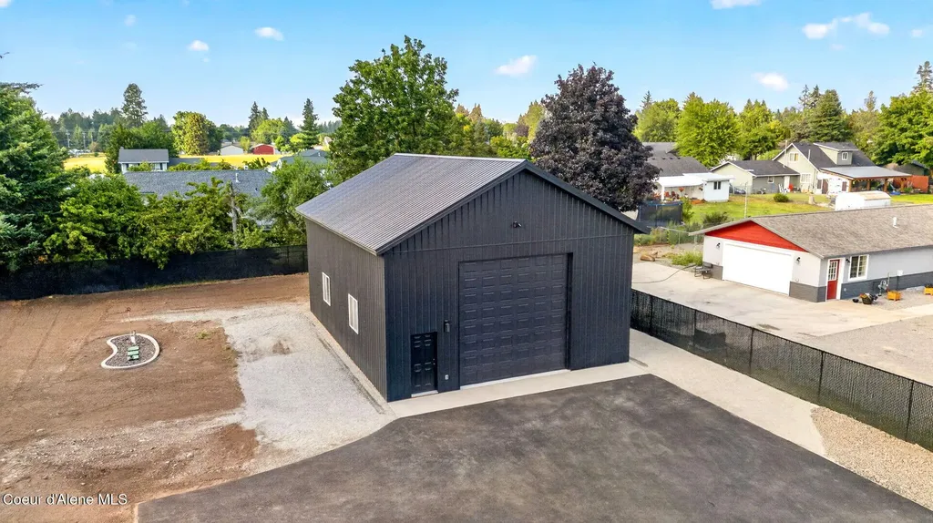 343 E Dakota Avenue Hayden ID 83835