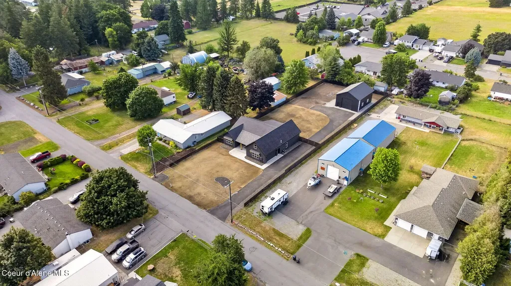 343 E Dakota Avenue Hayden ID 83835