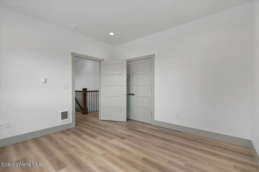 1518 W Union Drive Coeur D'alene ID 83814