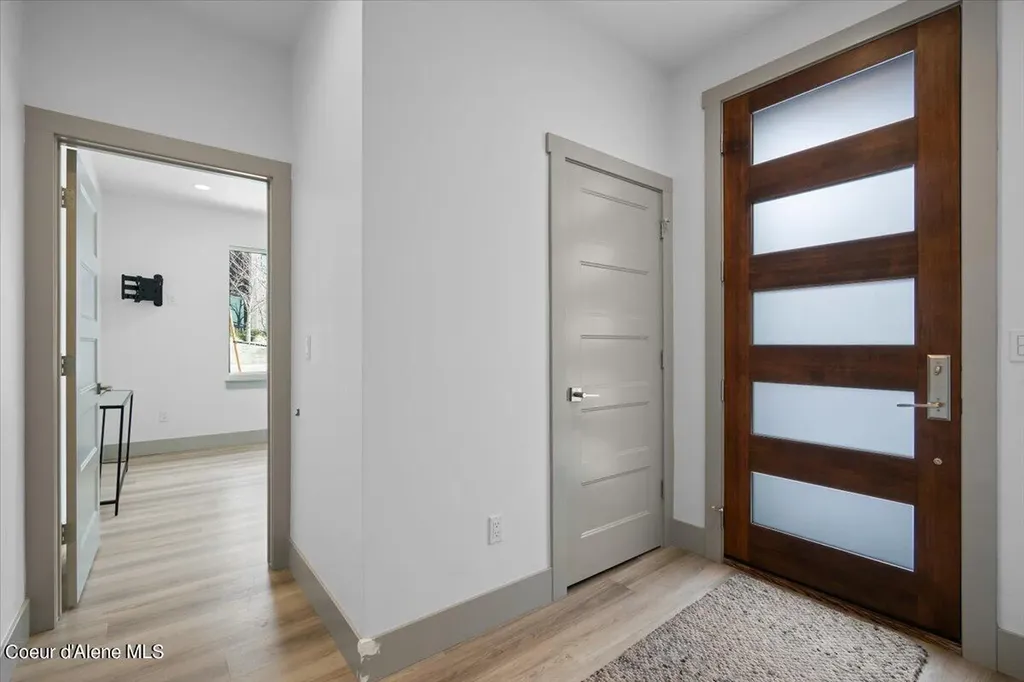 1518 W Union Drive Coeur D'alene ID 83814
