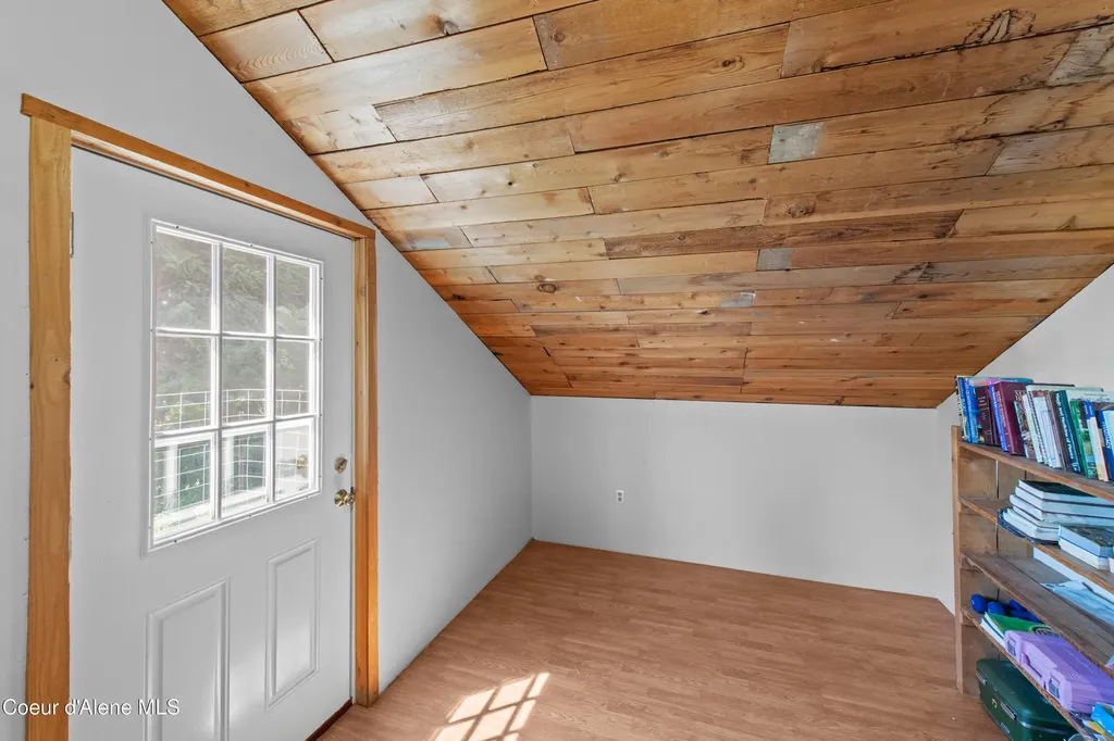 190 Tenaschuck Lane Plummer ID 83851