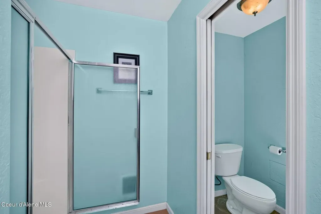 113 Tanager Lane Sagle ID 83860