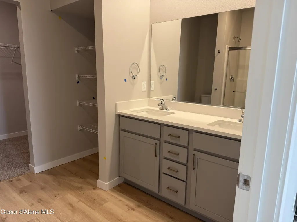 3199 N Pale Fox Street Post Falls ID 83854