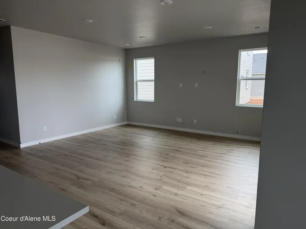 3199 N Pale Fox Street Post Falls ID 83854