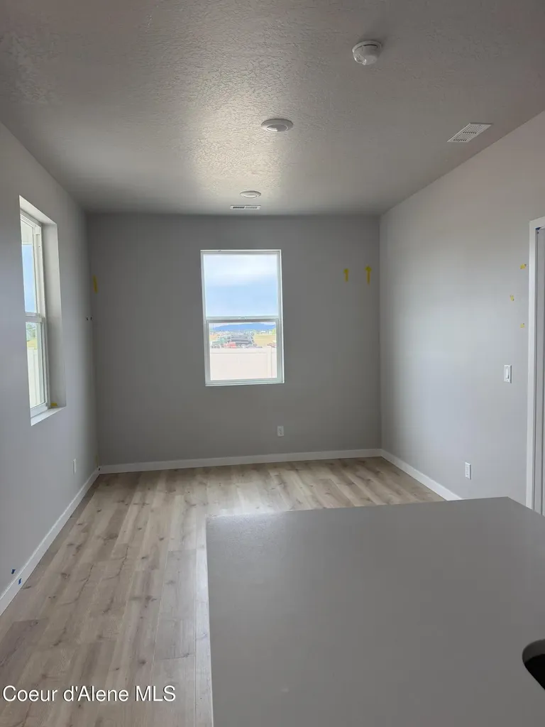 3199 N Pale Fox Street Post Falls ID 83854
