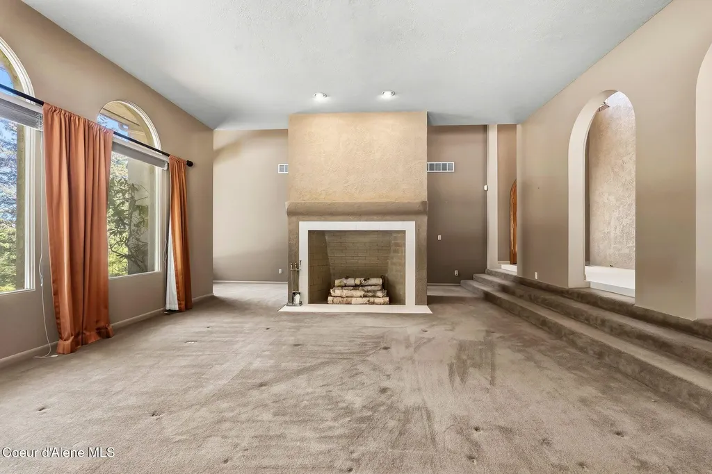 191 Indian Meadows Road Sandpoint ID 83864