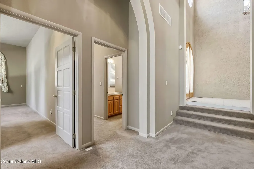 191 Indian Meadows Road Sandpoint ID 83864