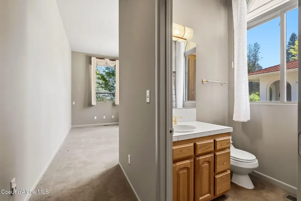 191 Indian Meadows Road Sandpoint ID 83864