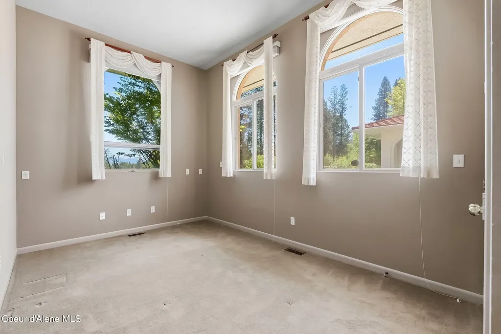 191 Indian Meadows Road Sandpoint ID 83864