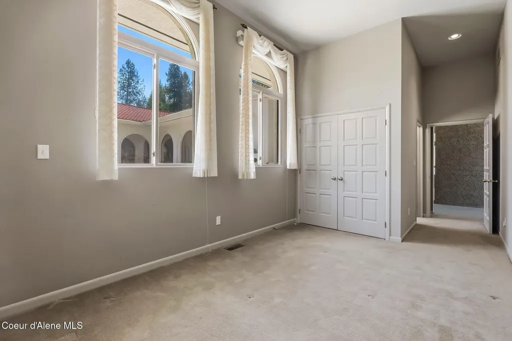 191 Indian Meadows Road Sandpoint ID 83864