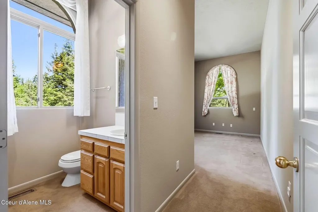 191 Indian Meadows Road Sandpoint ID 83864